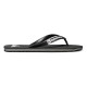Quiksilver Molokai - Flip-Flops for Men
